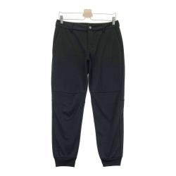 Callaway 黒 メンズパンツ新品未使用 CALLAWAY(キャロウェイ) パンツ｜中古ゴルフウェア通販サイト