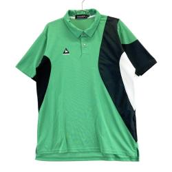 LE COQ SPORTIF GOLF COLLECTION(ルコックスポーティフ ゴルフ