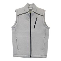 メンズ ベスト｜中古ゴルフウェア通販サイトSTST(ストスト)