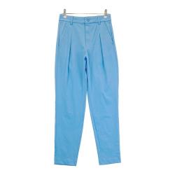 23区 GOLF パンツ｜中古ゴルフウェア通販サイトSTST(ストスト)