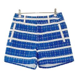 【新品】23区GOLFショートパンツ　ウエスト105 新品】23区GOLFショートパンツ ウエスト105 楽天市場】23区