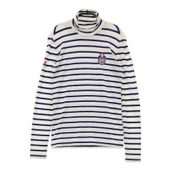 ニジュウサンクゴルフ 2WAY 中綿 ジャケット レッド 1 レディース 23区GOLF ニジュウサンクゴルフ ショートパンツ ピンク系 67