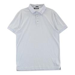 【新品未使用タグ付き】ジェイリンドバーグ ゴルフワンピース ネイビー ポロシャツ J.LINDEBERG（J.LINDEBERG）ゴルフウェア ワンピース Janna