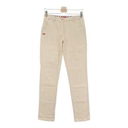 CALLAWAY(キャロウェイ) パンツ｜中古ゴルフウェア通販サイト