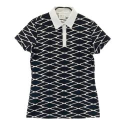 DESCENTE GOLF(デサントゴルフ) レディース｜中古ゴルフウェア