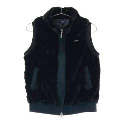 CALLAWAY(キャロウェイ) ベスト｜中古ゴルフウェア通販サイト