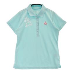 レディース ポロシャツ｜中古ゴルフウェア通販サイトSTST(ストスト)