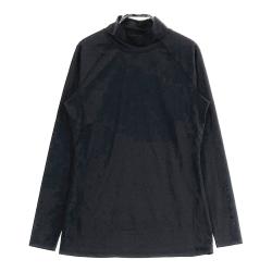 レディース Tシャツ｜中古ゴルフウェア通販サイトSTST(ストスト)