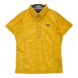 CALLAWAY(キャロウェイ)｜中古ゴルフウェア通販サイトSTST(ストスト)
