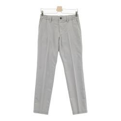 CALLAWAY(キャロウェイ) パンツ｜中古ゴルフウェア通販サイト