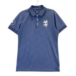 ADMIRAL(アドミラル) メンズ｜中古ゴルフウェア通販サイトSTST