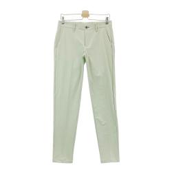 DESCENTE GOLF(デサントゴルフ) パンツ｜中古ゴルフウェア通販