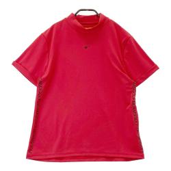 BEAMS GOLF(ビームスゴルフ)｜中古ゴルフウェア通販サイトSTST