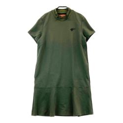 BEAMS GOLF(ビームスゴルフ)｜中古ゴルフウェア通販サイトSTST