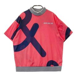 AND PER SE(アンパスィ)｜中古ゴルフウェア通販サイトSTST(ストスト)