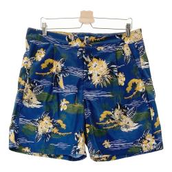 メンズ ショートパンツ｜中古ゴルフウェア通販サイトSTST(ストスト)