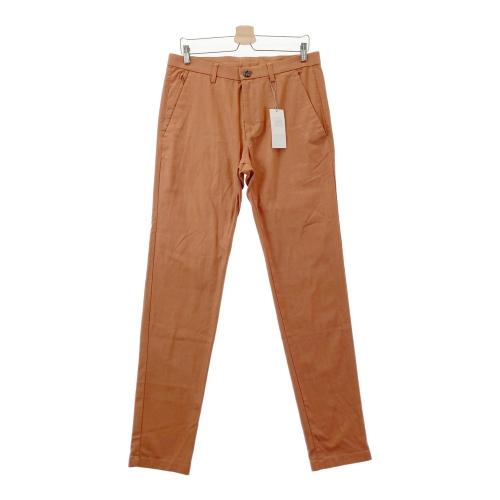 タグ付き ZOY ゾーイ ゴルフパンツ 79 41406-85 ストレッチ生地 タグ付き ZOY ゾーイ ゴルフパンツ 79 41406-85 ストレッチ生地