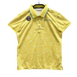 新品未使用 and per se Lサイズ AND PER SE(アンパスィ)｜中古ゴルフウェア通販サイトSTST(ストスト)
