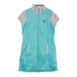 HEAL CREEK(ヒールクリーク) レディース｜中古ゴルフウェア通販