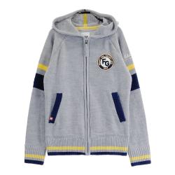 新品 未使用 フィラFILA フェイクファー ジャケット テニス ゴルフ S 新品 未使用 フィラFILA フェイクファー ジャケット テニス