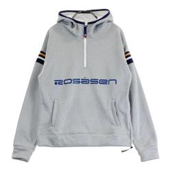 ROSASEN(ロサーセン)｜中古ゴルフウェア通販サイトSTST(ストスト)