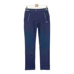 【未着用】 キャロウェイCallawayレディース ロングパンツ タグ付Sサイズ 楽天市場】最大10％OFFクーポン 【9/4〜9/11】 キャロウェイ
