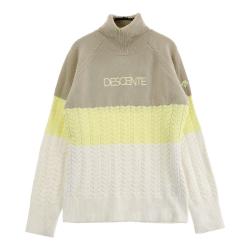 DESCENTE GOLF(デサントゴルフ)｜中古ゴルフウェア通販サイト