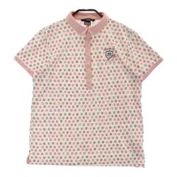 レディース ポロシャツ｜中古ゴルフウェア通販サイトSTST(ストスト)