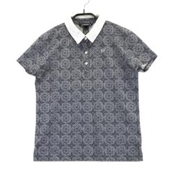 ZOY(ゾーイ) レディース｜中古ゴルフウェア通販サイトSTST(ストスト)