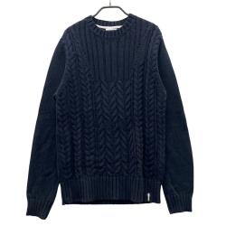 J.LINDEBERG(ジェイリンドバーグ) ニット｜中古ゴルフウェア通販