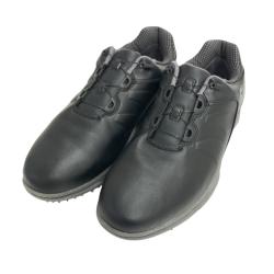 syajuフットジョイシューズ訳あり　新品未使用！ FOOTJOY(フットジョイ) シューズ｜中古ゴルフウェア通販サイト