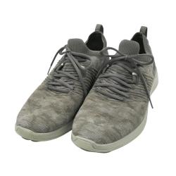 FootJoy フットジョイ ゴルフ スパイク 中古品 27.0 US9 フットジョイ ゴルフシューズ ICON レザー 刺繍有り スパイク