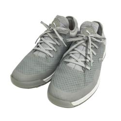PUMA GOLF(プーマゴルフ) シューズ｜中古ゴルフウェア通販サイト