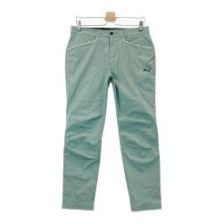 PUMA GOLF(プーマゴルフ)｜中古ゴルフウェア通販サイトSTST