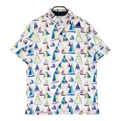 メンズ ポロシャツ｜中古ゴルフウェア通販サイトSTST(ストスト)