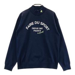 レディース ニット｜中古ゴルフウェア通販サイトSTST(ストスト)