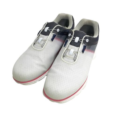 FOOT JOY フットジョイ 98054J EN POWER BOA ゴルフシューズ