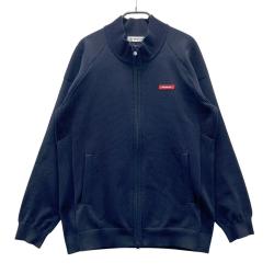 AND PER SE(アンパスィ) メンズ｜中古ゴルフウェア通販サイト