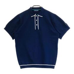 AND PER SE(アンパスィ) メンズ｜中古ゴルフウェア通販サイト