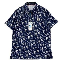 AND PER SE(アンパスィ)｜中古ゴルフウェア通販サイトSTST(ストスト)