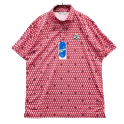 【新品・未使用】and per se タグ付き　定価19,800円　Lサイズ and per se - アンパスィ 公式オンラインストア