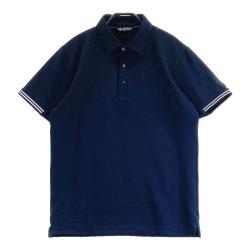 AND PER SE(アンパスィ) ポロシャツ｜中古ゴルフウェア通販