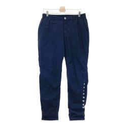 AND PER SE(アンパスィ)｜中古ゴルフウェア通販サイトSTST(ストスト)