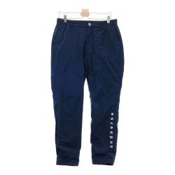AND PER SE(アンパスィ) メンズ｜中古ゴルフウェア通販サイト
