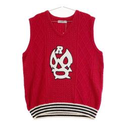 RUSSELUNO(ラッセルノ)｜中古ゴルフウェア通販サイトSTST(ストスト)