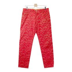『MARK&LONA』マークアンドロナ　ブルゾン　サイズ50 中古美品 楽天市場】MARK＆LONAの通販
