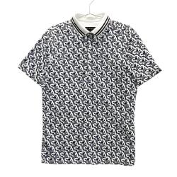 ST ANDREWS(セントアンドリュース)｜中古ゴルフウェア通販サイト