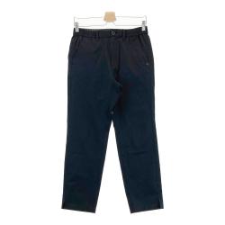 メンズ パンツ｜中古ゴルフウェア通販サイトSTST(ストスト)