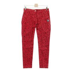 AND PER SE(アンパスィ)｜中古ゴルフウェア通販サイトSTST(ストスト)