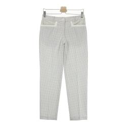 ゴルフパンツ Black&White ブラック&ホワイト ゴルフウェア パンツ」の人気商品一覧 | 安い